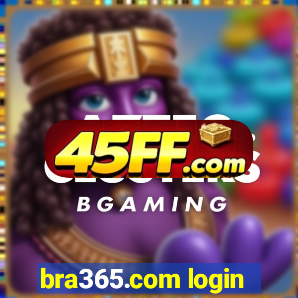 bra365.com login